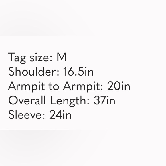 NWT ZARA Menswear Style Wool Coat Manteco - Picture 11 of 16